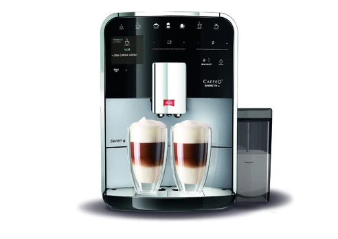 Kavos aparatas Melitta F85/0-101
