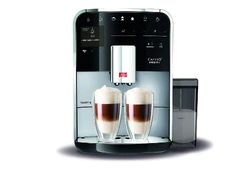 Kavos aparatas Melitta F85/0-101 kaina