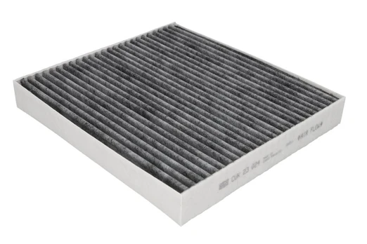Salono filtras MANN-FILTER CUK 23 024
