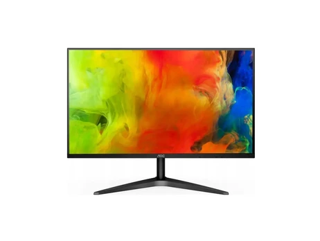 Monitorius AOC 24B1H