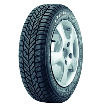 Debica FRIGO 2 MS 185/65 R15