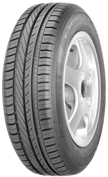 Goodyear DURAGRIP 165/60 R15