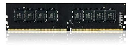 TEAMGROUP TED48G2666C1901 8GB DDR4