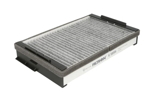 Salono filtras HENGST E969LI