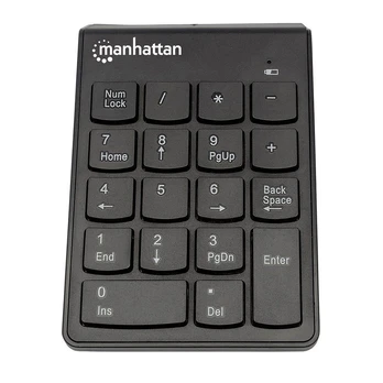 Manhatan 178846