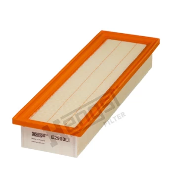 Salono filtras HENGST E2903LI