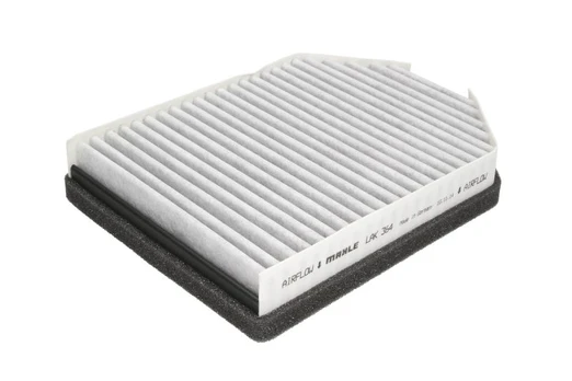 Salono filtras KNECHT LAK364