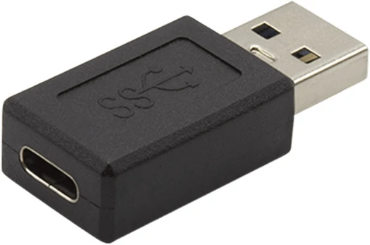 I-TEC USB Type A to Type-C Adapter | C31TYPEA