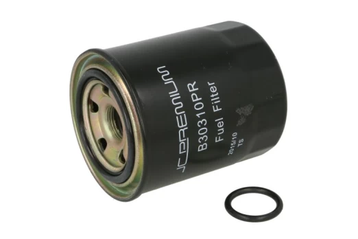 Degalų filtras JC PREMIUM B30310PR