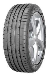 Goodyear Eagle F1 Asymmetric 3 SUV 295/40 R21 111 Y kaina