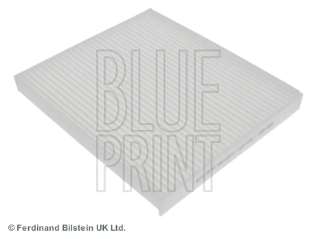 Salono filtras BLUE PRINT ADA102514