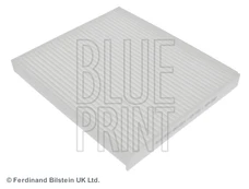 Salono filtras BLUE PRINT ADA102514 kaina