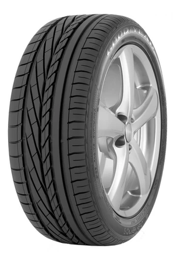 Goodyear EXCELLENCE *RSC 245/45 R19