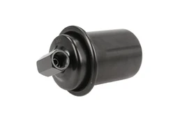 Kuro filtras FILTRON PP876/2 kaina