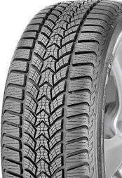 Debica FRIGO HP 2 215/65 R16