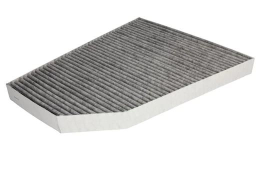 Salono filtras FILTRON K 1365A