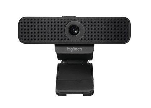 Logitech C925e Webcamera