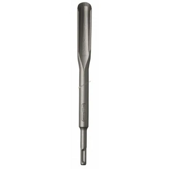 Gaubtas kaltas „IRWIN" SDS+ 22 x 250 mm