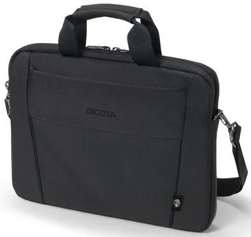 DICOTA Eco Slim Case BASE 13-14.1i | D31304-RPET