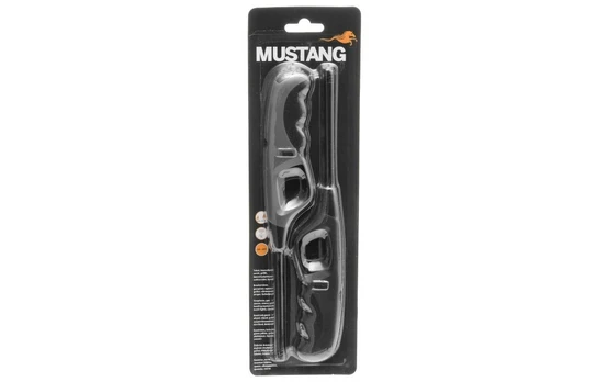 Uždegiklis Mustang 2vnt. 27cm