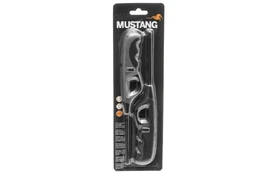 Uždegiklis Mustang 2vnt. 27cm kaina