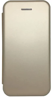Telefono dėklas Evelatus, Samsung Galaxy A9 2016, aukso
