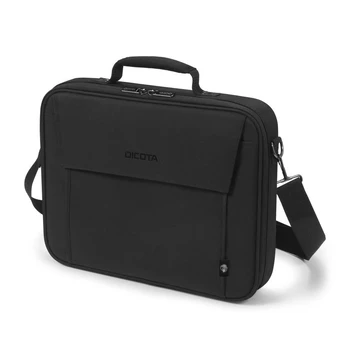 DICOTA Eco Multi BASE 13-14.1i | D31323-RPET