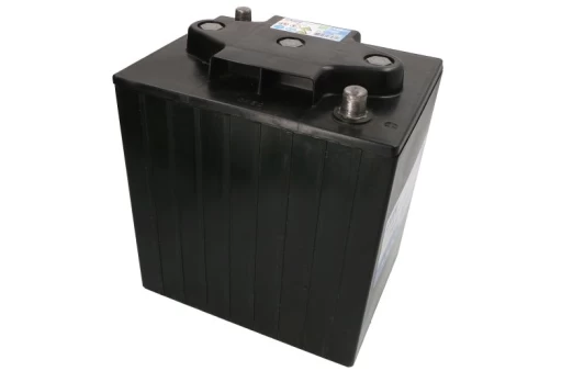 Akumuliatorius EXIDE ES1000-6 6V 190Ah 900A D+