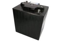 Akumuliatorius EXIDE ES1000-6 6V 190Ah 900A D+ kaina