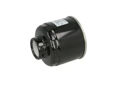 Kuro filtras FILTRON PP852/2 kaina