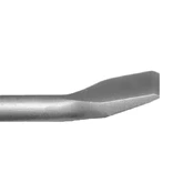 Kaltas Irwin, 250 mm x 40 mm kaina