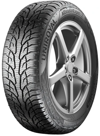 Uniroyal 215/60R16 ALLSEASONEXPERT 2 99V XL M+S