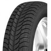 Debica FRIGO 2 MS 205/55 R16 kaina