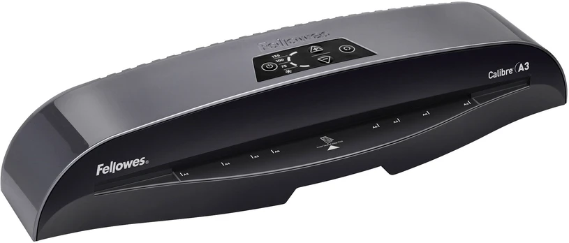 Laminatorius Fellowes Calibre A3 5740101