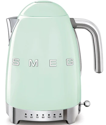 Virdulys SMEG KLF04PGEU