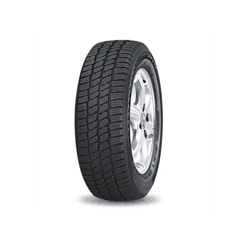 Goodride SW612 195/75 R16C 107R