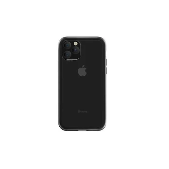 Telefono dėklas Devia, Apple iPhone 11 Pro, juoda