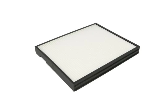 Salono filtras JC PREMIUM B40503PR