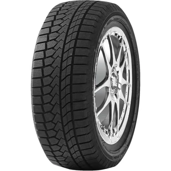 GOODRIDE SW628 265/60 R18 114T