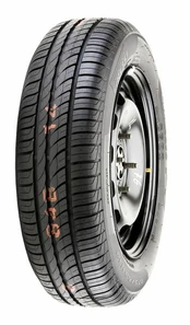 Pirelli CINTURATO P1 195/65 R15 kaina