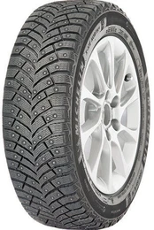 Padangos X-Ice North 4 94 T