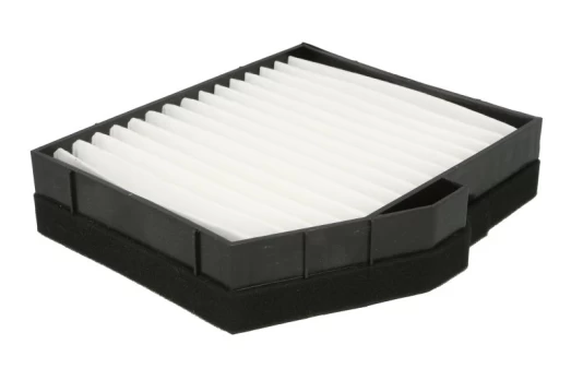 Salono filtras JC PREMIUM B40505PR
