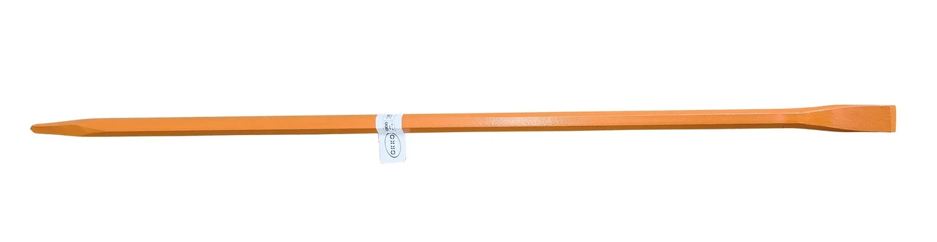 Laužtuvas Okko, 1000 mm x 20 mm