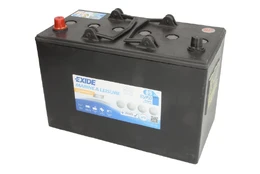 Starterio akumuliatorius EXIDE ES950 kaina
