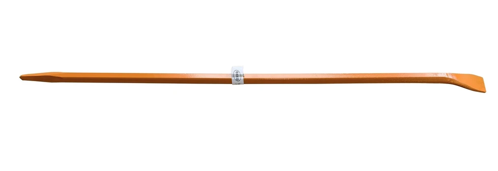 Laužtuvas Okko, 1200 mm x 25 mm