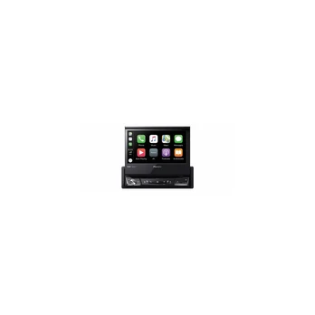 Magnetola Pioneer AVH-Z7200DAB