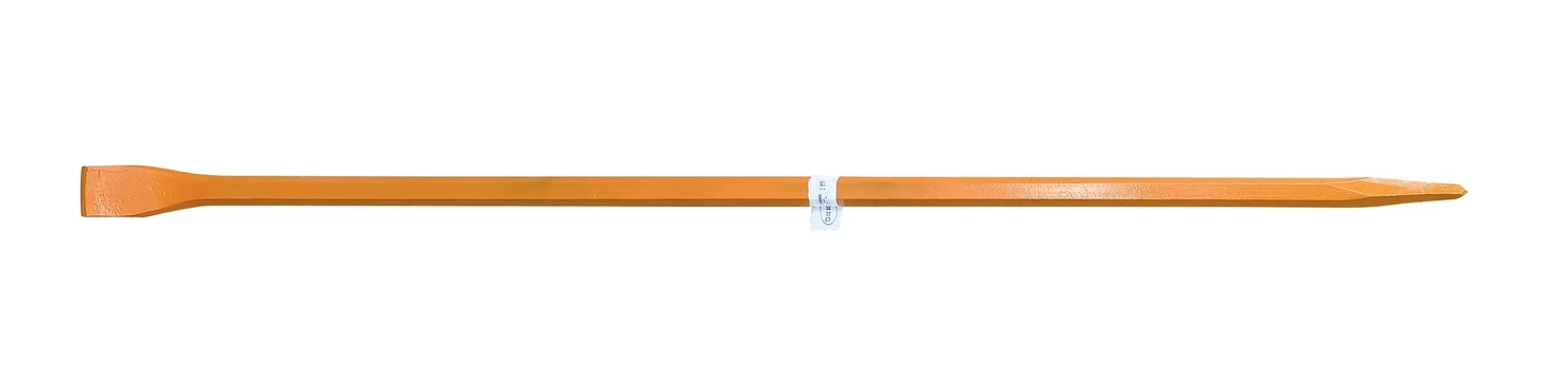 Laužtuvas Okko, 1500 mm x 25 mm