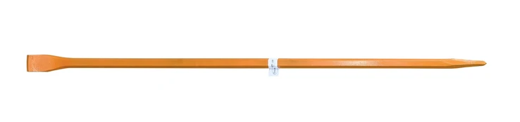 Laužtuvas Okko, 1500 mm x 25 mm kaina
