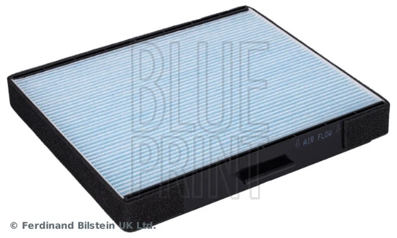 Salono filtras BLUE PRINT ADG02508