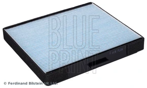Salono filtras BLUE PRINT ADG02508 kaina
